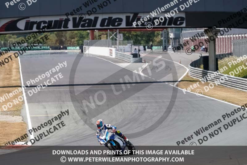 Val De Vienne;event digital images;france;motorbikes;no limits;peter wileman photography;trackday;trackday digital images